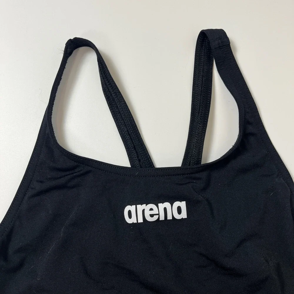 Arena women team